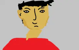 Le serv et les communistes
